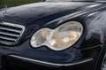Mercedes-Benz C 280 Elegance Lage KM stand | Leer | NL Auto Blau - thumbnail 42