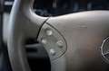 Mercedes-Benz C 280 Elegance Lage KM stand | Leer | NL Auto Blau - thumbnail 24