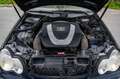 Mercedes-Benz C 280 Elegance Lage KM stand | Leer | NL Auto Blau - thumbnail 39