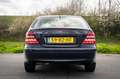 Mercedes-Benz C 280 Elegance Lage KM stand | Leer | NL Auto Blau - thumbnail 34