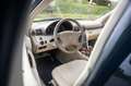 Mercedes-Benz C 280 Elegance Lage KM stand | Leer | NL Auto Blau - thumbnail 18