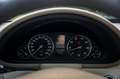 Mercedes-Benz C 280 Elegance Lage KM stand | Leer | NL Auto Blau - thumbnail 23