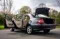 Mercedes-Benz C 280 Elegance Lage KM stand | Leer | NL Auto Blau - thumbnail 11