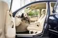 Mercedes-Benz C 280 Elegance Lage KM stand | Leer | NL Auto Blau - thumbnail 14