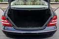 Mercedes-Benz C 280 Elegance Lage KM stand | Leer | NL Auto Blau - thumbnail 27