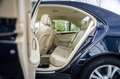 Mercedes-Benz C 280 Elegance Lage KM stand | Leer | NL Auto Blau - thumbnail 15