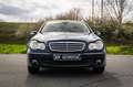 Mercedes-Benz C 280 Elegance Lage KM stand | Leer | NL Auto Blau - thumbnail 32