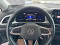 Volkswagen T-Roc 1.5 TSI  Life, DSG, PDC, CarPlay-Navi ,Klimaa., Gris - thumbnail 22