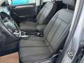 Volkswagen T-Roc 1.5 TSI  Life, DSG, PDC, CarPlay-Navi ,Klimaa., Gris - thumbnail 10