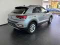 Volkswagen T-Roc 1.5 TSI  Life, DSG, PDC, CarPlay-Navi ,Klimaa., Gris - thumbnail 5
