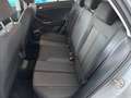 Volkswagen T-Roc 1.5 TSI  Life, DSG, PDC, CarPlay-Navi ,Klimaa., Gris - thumbnail 11