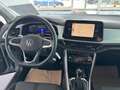 Volkswagen T-Roc 1.5 TSI  Life, DSG, PDC, CarPlay-Navi ,Klimaa., Gris - thumbnail 13