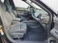 Audi S5 Avant TFSI S tronic quattro Tech pro MMI experi... Schwarz - thumbnail 14