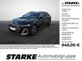 Audi S5 Avant TFSI S tronic quattro Tech pro MMI experi... Schwarz - thumbnail 1