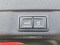 Audi S5 Avant TFSI S tronic quattro Tech pro MMI experi... Schwarz - thumbnail 16