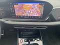 Audi S5 Avant TFSI S tronic quattro Tech pro MMI experi... Schwarz - thumbnail 12