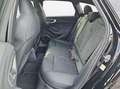 Audi S5 Avant TFSI S tronic quattro Tech pro MMI experi... Schwarz - thumbnail 12