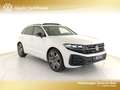 Volkswagen Touareg 3.0 v6 tdi scr r-line 286cv auto Bianco - thumbnail 3