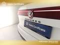 Volkswagen Touareg 3.0 v6 tdi scr r-line 286cv auto Bianco - thumbnail 26