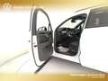 Volkswagen Touareg 3.0 v6 tdi scr r-line 286cv auto Bianco - thumbnail 11