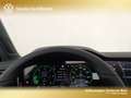 Volkswagen Touareg 3.0 v6 tdi scr r-line 286cv auto Bianco - thumbnail 8