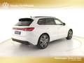 Volkswagen Touareg 3.0 v6 tdi scr r-line 286cv auto Bianco - thumbnail 5