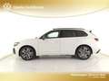 Volkswagen Touareg 3.0 v6 tdi scr r-line 286cv auto Bianco - thumbnail 7