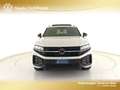 Volkswagen Touareg 3.0 v6 tdi scr r-line 286cv auto Bianco - thumbnail 2