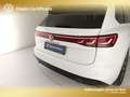 Volkswagen Touareg 3.0 v6 tdi scr r-line 286cv auto Bianco - thumbnail 24