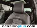 Kia Sportage 1.6 T-GDi MHEV GT-line DCT 150 Blanco - thumbnail 8