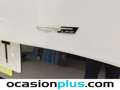 Kia Sportage 1.6 T-GDi MHEV GT-line DCT 150 Blanco - thumbnail 5
