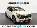 Kia Sportage 1.6 T-GDi MHEV GT-line DCT 150 Blanco - thumbnail 2