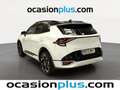 Kia Sportage 1.6 T-GDi MHEV GT-line DCT 150 Blanco - thumbnail 3