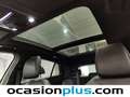 Kia Sportage 1.6 T-GDi MHEV GT-line DCT 150 Blanco - thumbnail 7