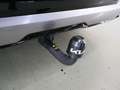 Kia EV9 Launch Edition GT-Line AWD 99.8 kWh | Trekhaak | 7 Grijs - thumbnail 44