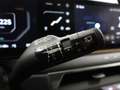 Kia EV9 Launch Edition GT-Line AWD 99.8 kWh | Trekhaak | 7 Grijs - thumbnail 29