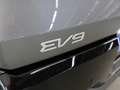 Kia EV9 Launch Edition GT-Line AWD 99.8 kWh | Trekhaak | 7 Grijs - thumbnail 45