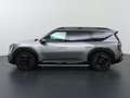 Kia EV9 Launch Edition GT-Line AWD 99.8 kWh | Trekhaak | 7 Grijs - thumbnail 5