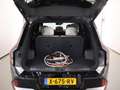 Kia EV9 Launch Edition GT-Line AWD 99.8 kWh | Trekhaak | 7 Grijs - thumbnail 41