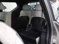 Kia EV9 Launch Edition GT-Line AWD 99.8 kWh | Trekhaak | 7 Grijs - thumbnail 12