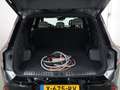Kia EV9 Launch Edition GT-Line AWD 99.8 kWh | Trekhaak | 7 Grijs - thumbnail 42