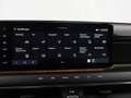 Kia EV9 Launch Edition GT-Line AWD 99.8 kWh | Trekhaak | 7 Grijs - thumbnail 20
