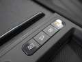 Kia EV9 Launch Edition GT-Line AWD 99.8 kWh | Trekhaak | 7 Grijs - thumbnail 27