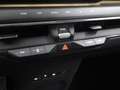 Kia EV9 Launch Edition GT-Line AWD 99.8 kWh | Trekhaak | 7 Grijs - thumbnail 26