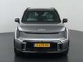 Kia EV9 Launch Edition GT-Line AWD 99.8 kWh | Trekhaak | 7 Grijs - thumbnail 3