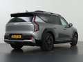 Kia EV9 Launch Edition GT-Line AWD 99.8 kWh | Trekhaak | 7 Grijs - thumbnail 2