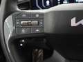Kia EV9 Launch Edition GT-Line AWD 99.8 kWh | Trekhaak | 7 Grijs - thumbnail 31