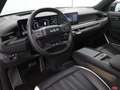 Kia EV9 Launch Edition GT-Line AWD 99.8 kWh | Trekhaak | 7 Grijs - thumbnail 7