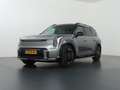 Kia EV9 Launch Edition GT-Line AWD 99.8 kWh | Trekhaak | 7 Grijs - thumbnail 47