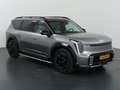 Kia EV9 Launch Edition GT-Line AWD 99.8 kWh | Trekhaak | 7 Grijs - thumbnail 23